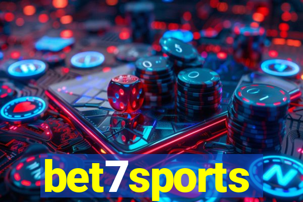 bet7sports