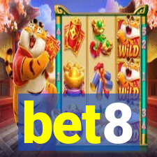 bet8