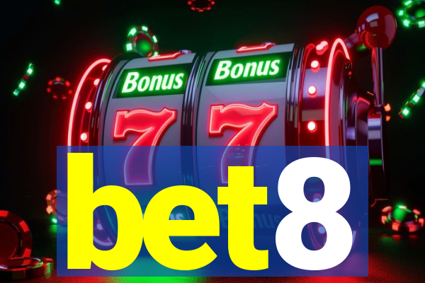 bet8