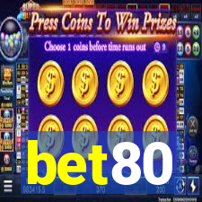 bet80