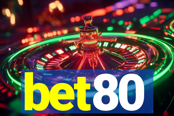 bet80