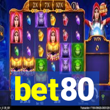 bet80