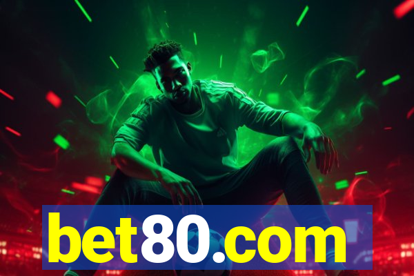 bet80.com