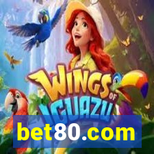 bet80.com