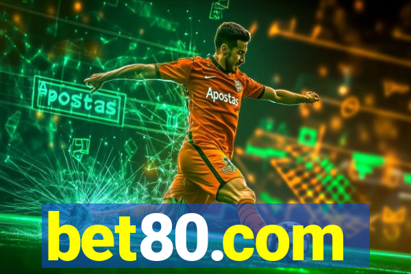 bet80.com