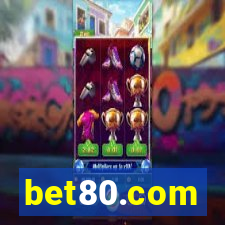 bet80.com