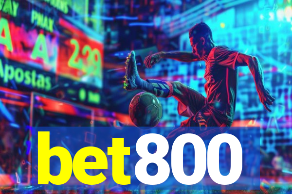 bet800