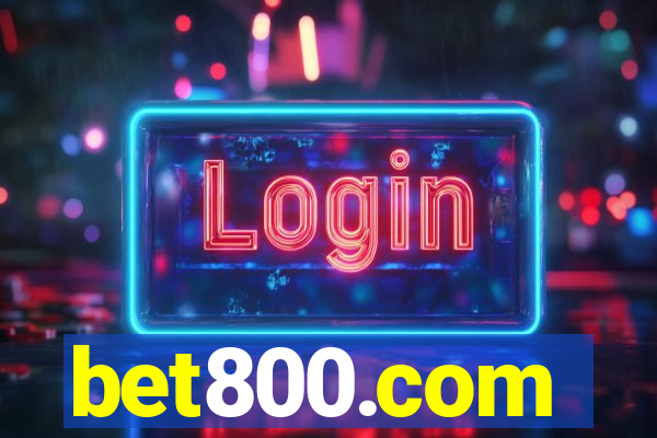 bet800.com