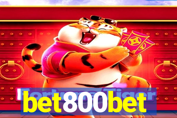 bet800bet