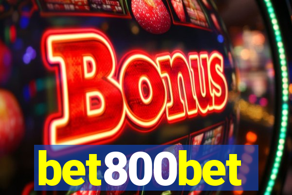 bet800bet