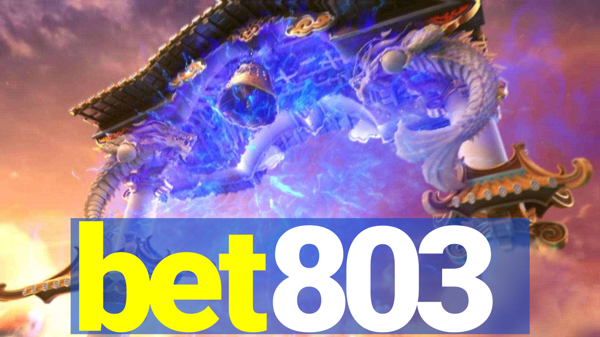 bet803