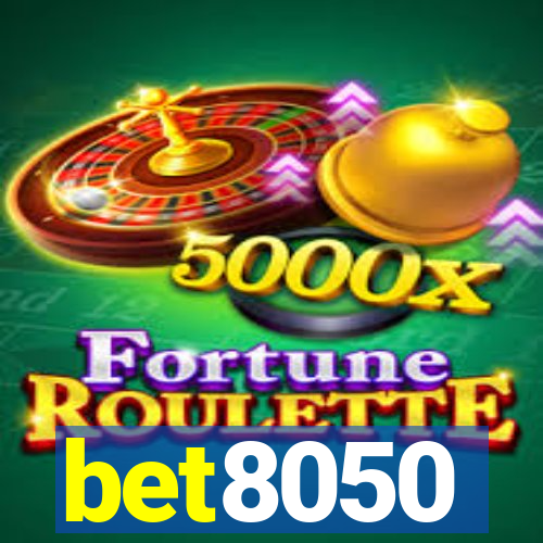 bet8050