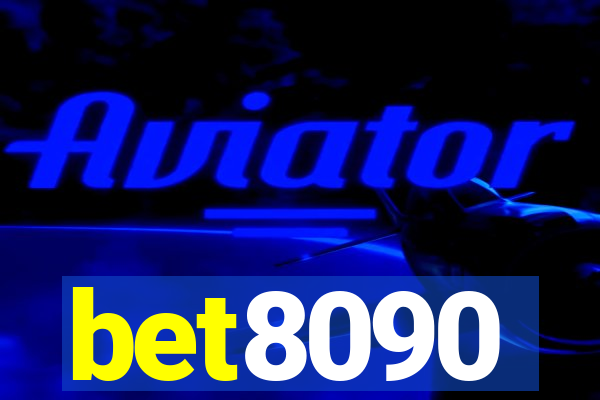 bet8090