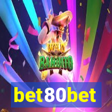 bet80bet