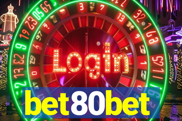 bet80bet