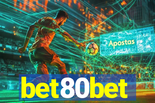 bet80bet