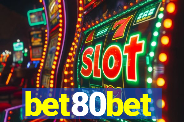 bet80bet