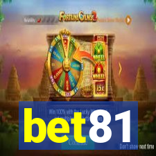 bet81