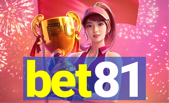 bet81