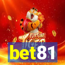 bet81