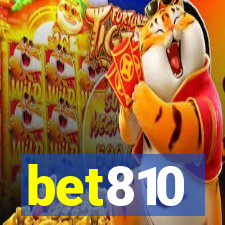 bet810