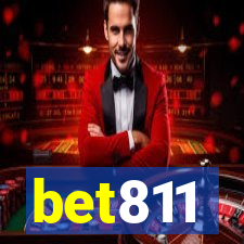 bet811