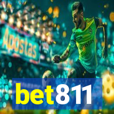 bet811