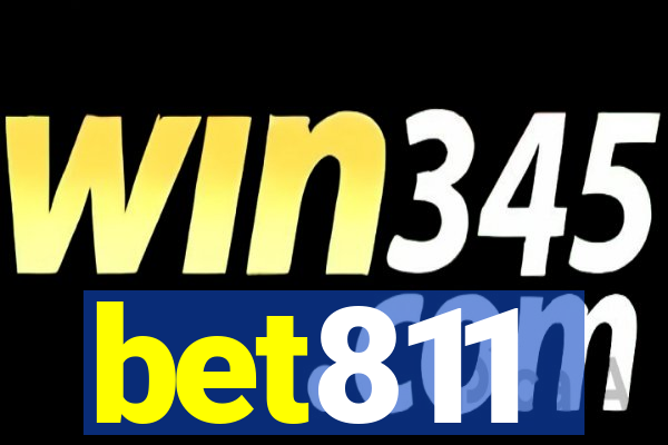 bet811