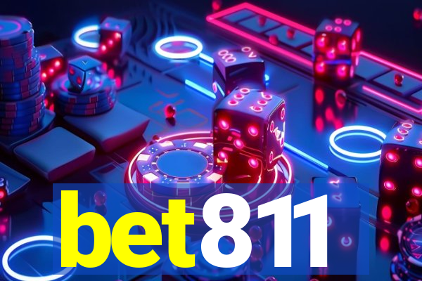 bet811