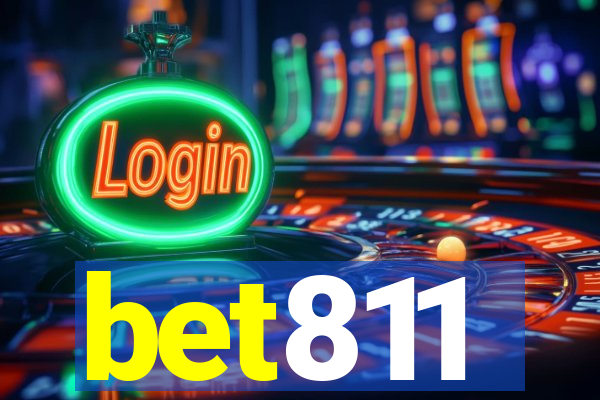 bet811