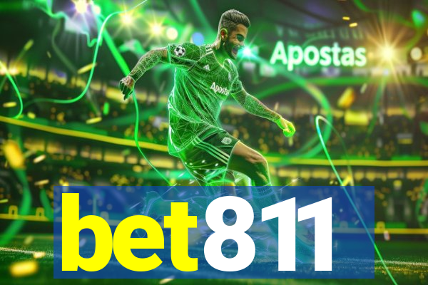 bet811