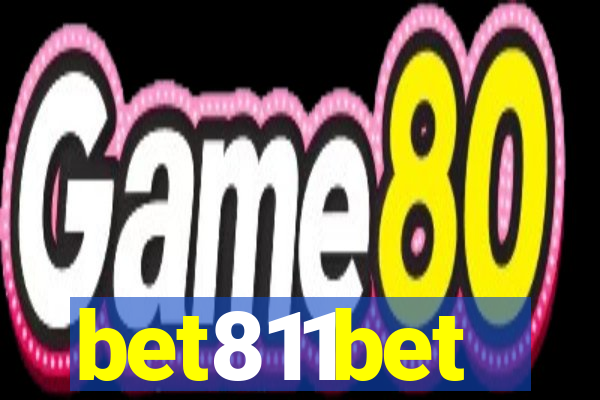 bet811bet