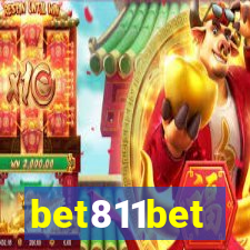 bet811bet