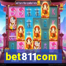 bet811com