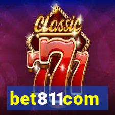 bet811com