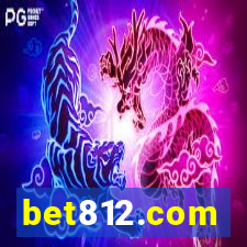 bet812.com