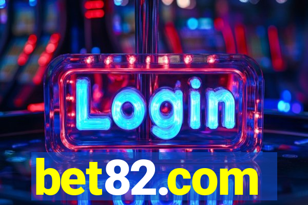 bet82.com