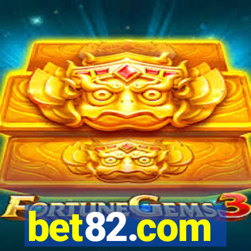 bet82.com