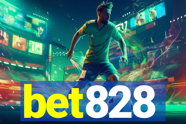 bet828