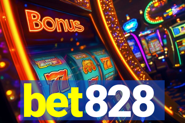 bet828