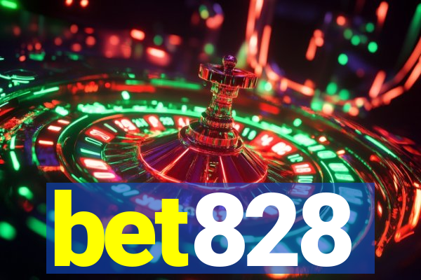 bet828