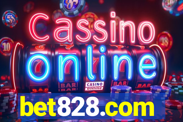 bet828.com