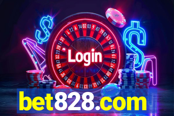 bet828.com