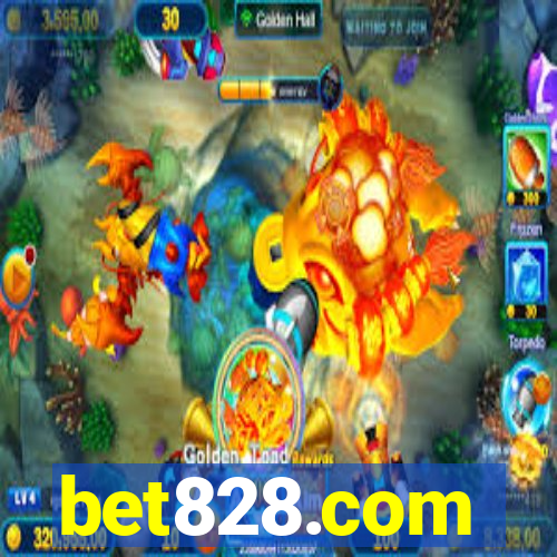 bet828.com