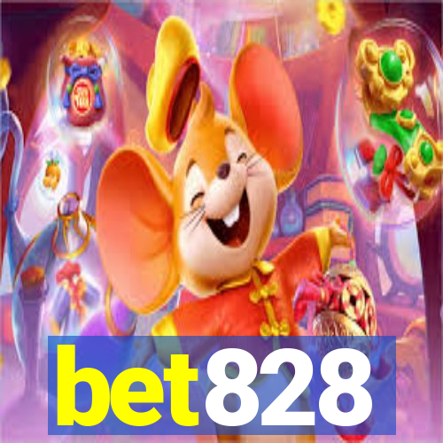 bet828