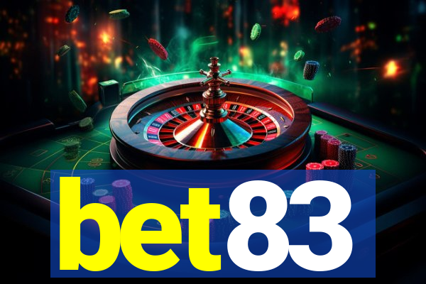 bet83