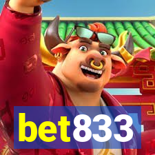 bet833