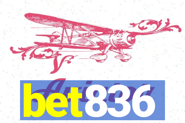 bet836