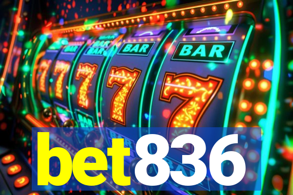 bet836