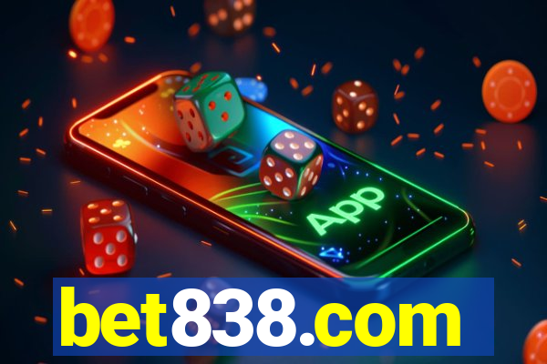 bet838.com